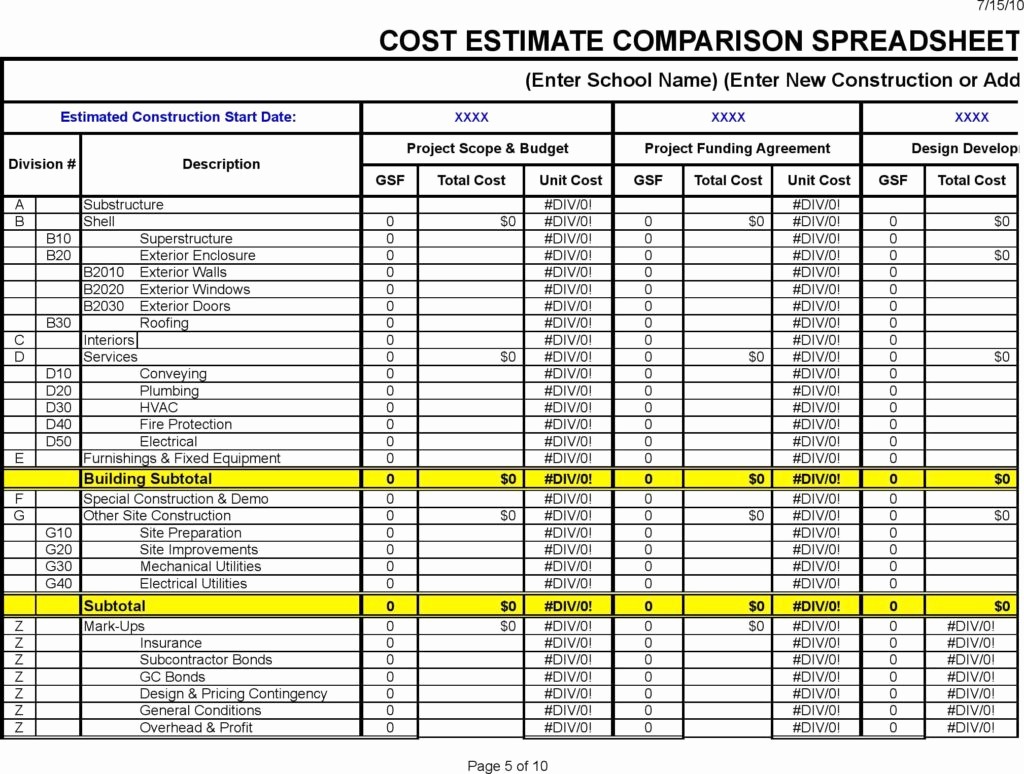 Task List Template Excel Spreadsheet Luxury Task List Template Excel Spreadsheet