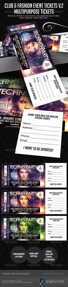 Tear Off Flyer Template Photoshop Luxury 1000 Images About Print Templates On Pinterest