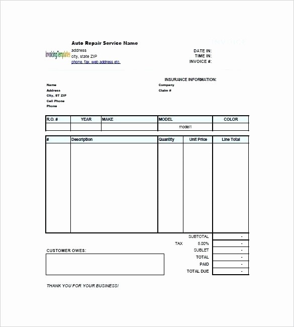 Template for Selling A Car Fresh Template Selling Car Receipt Template