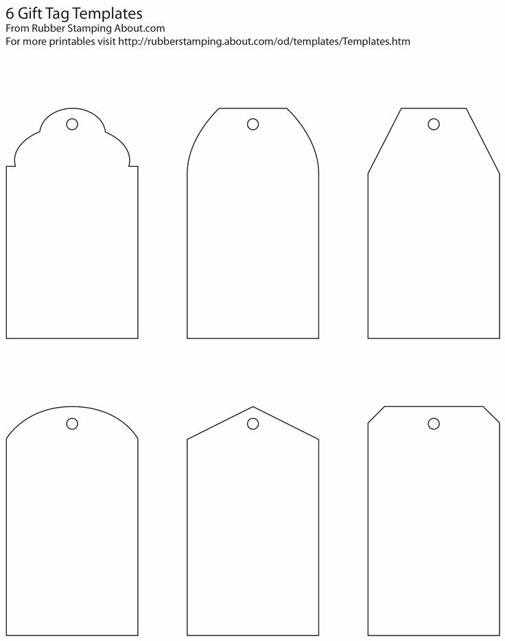 template for tags for gifts lovely make your own custom gift tags with these free printable of template for tags for gifts