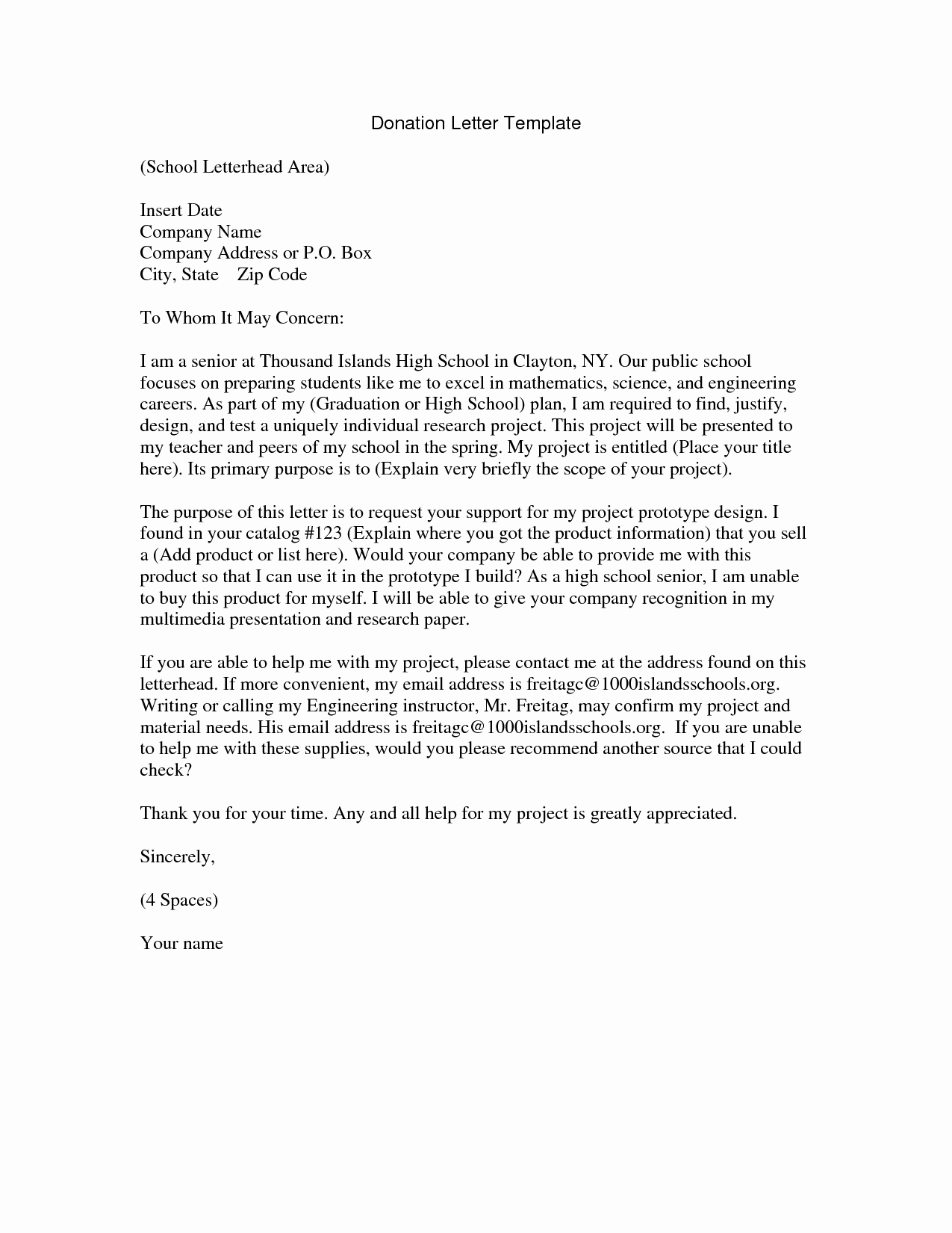 Template Of A Business Letter Best Of Business Reference Letter Template Example Mughals
