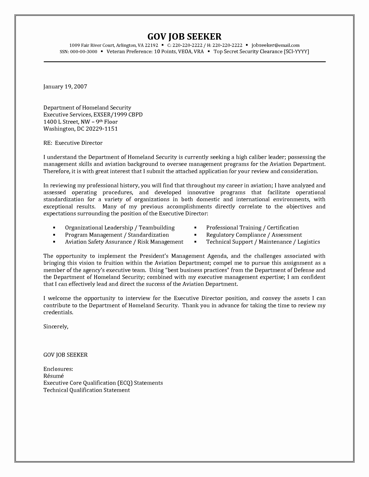 Template Of A Cover Letter Best Of Cover Letter Example Cover Letter Sample Jobcover Letter