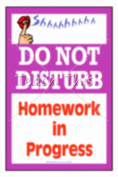 Testing In Progress Sign Pdf Beautiful Gallery for Testing Do Not Disturb Printable