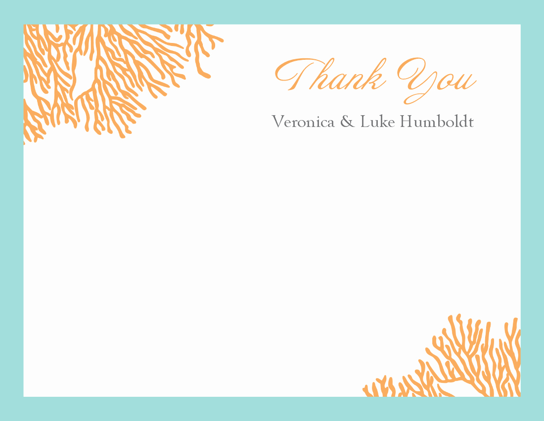 Thank You Certificate Word Template Luxury Thank You Template