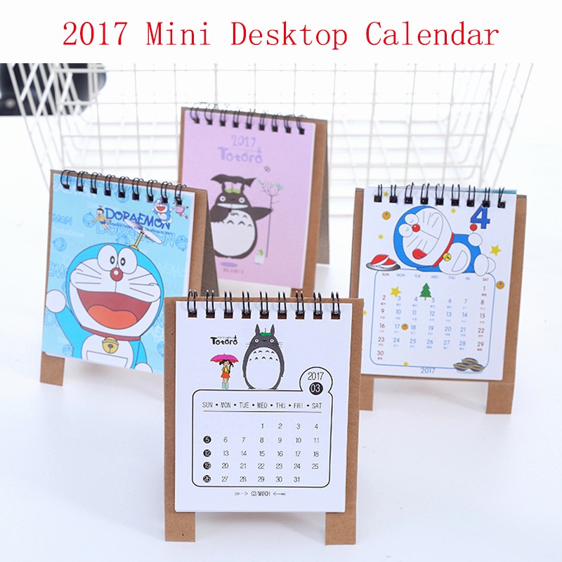 The Office Daily Calendar 2017 Elegant Popular Table Calendar Stand Buy Cheap Table Calendar