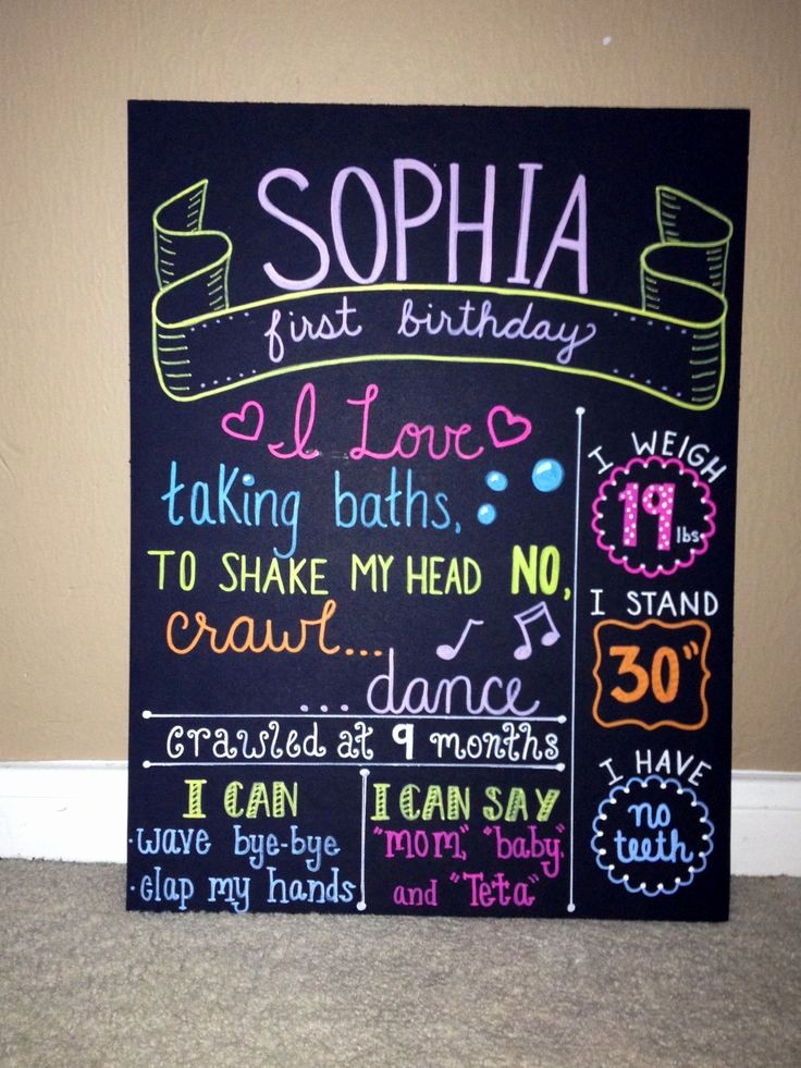 The Office Happy Birthday Sign Awesome Best 25 Poster Board Ideas Ideas On Pinterest