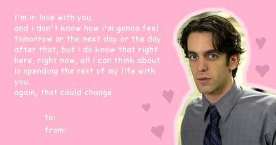 The Office Valentines Day Card New Pin by Virginia Cauble On Tumblr Valentines
