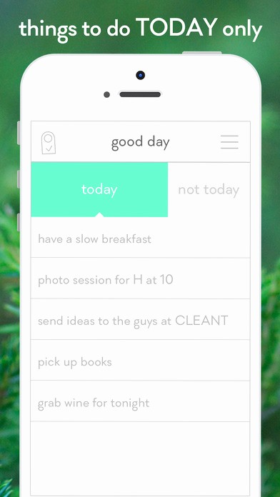 Things to Do today List New Daily the List Of Things to Do today Apppicker