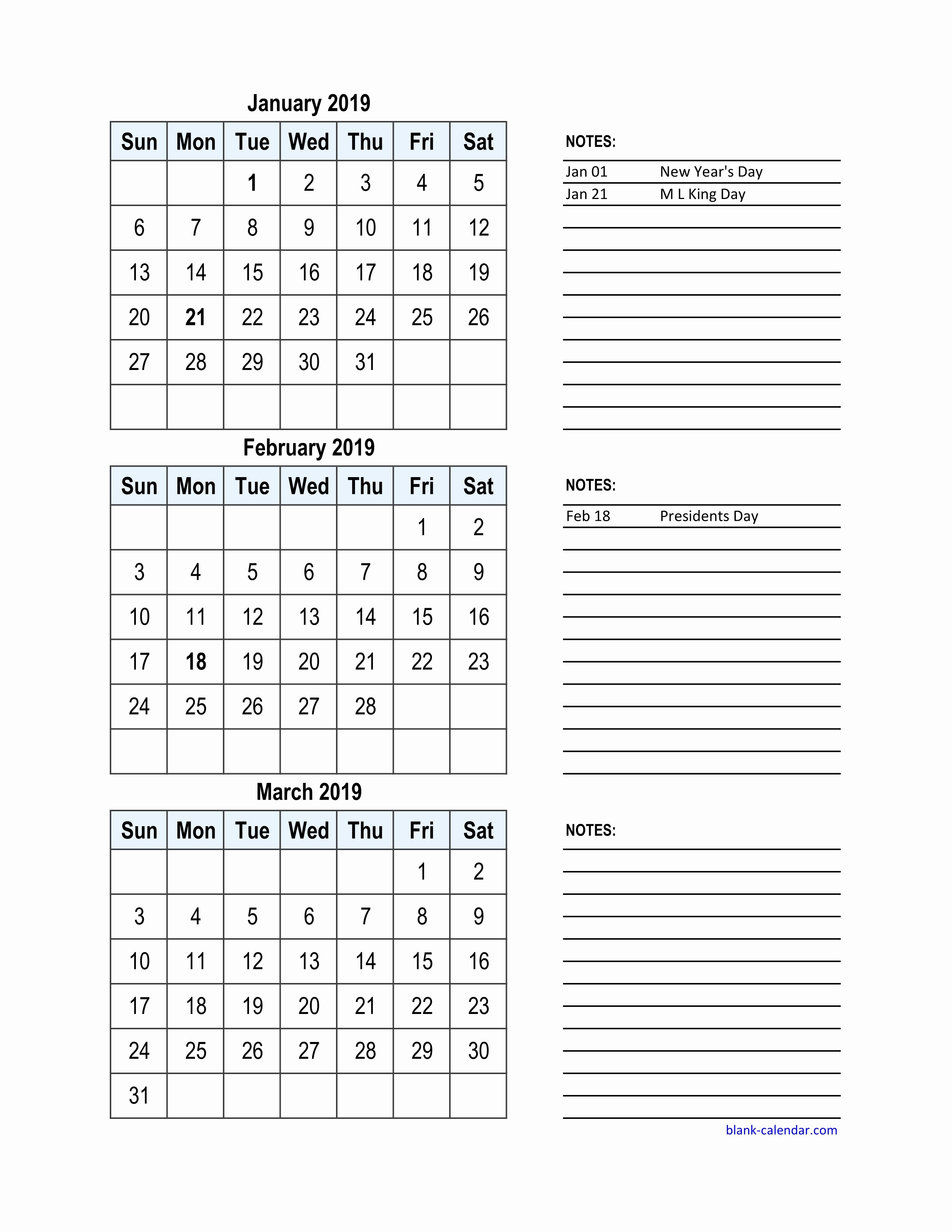 Three Month Calendar Template Excel Beautiful 3 Month Calendar 2018 2019 Calendar April 2019 Dates Va