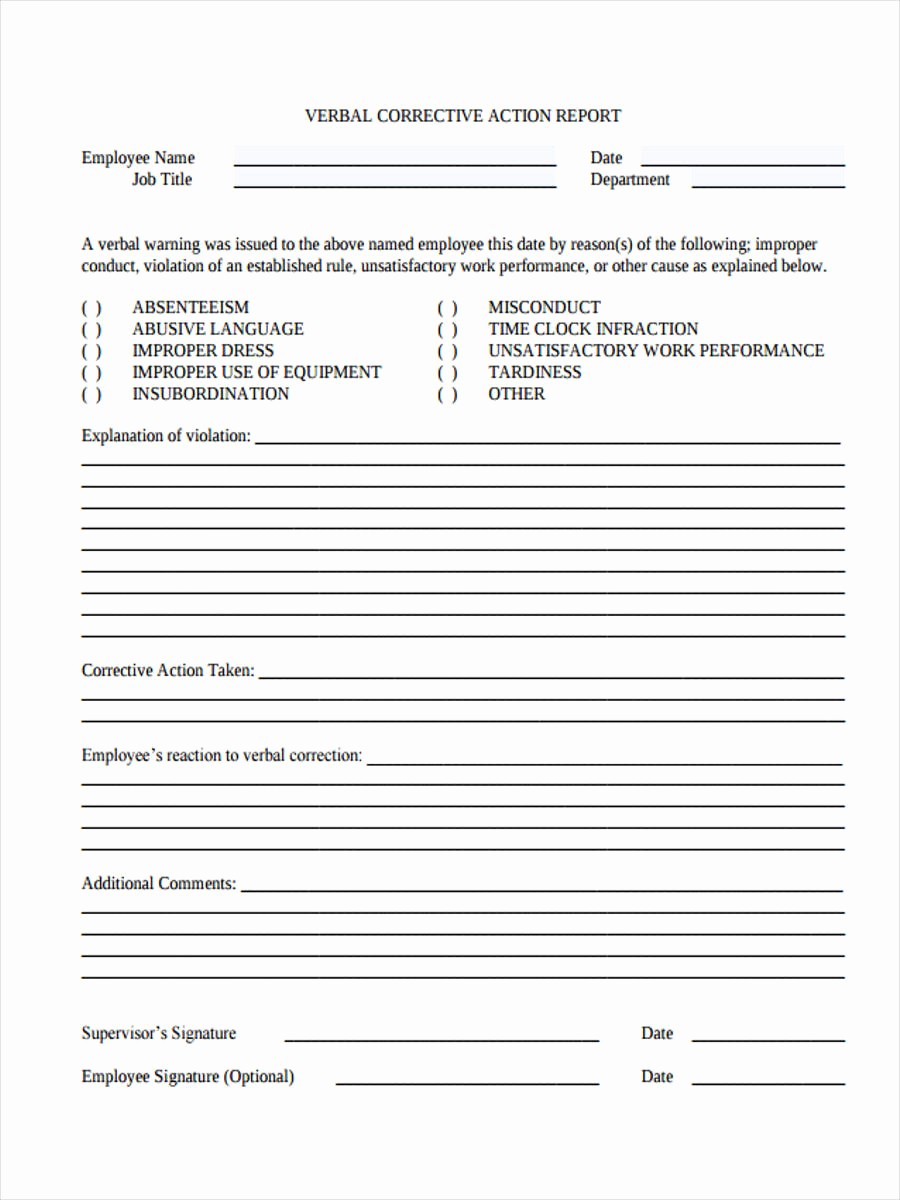 Time Clock Correction form Template Elegant Time Clock Correction form Template Time Correction Fill