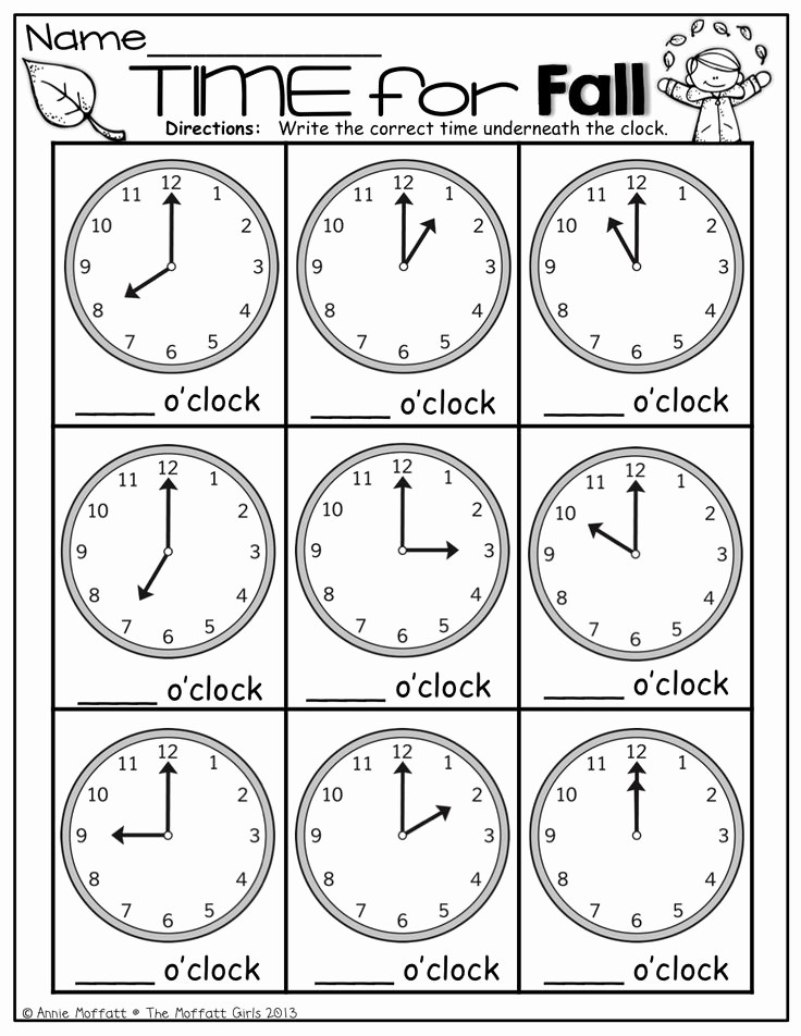 Time Clock Correction form Template Unique 162 Best Images About El Reloj On Pinterest