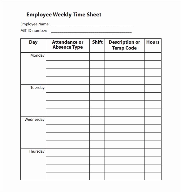 Time Log Sheet for Employees Unique Search Results for “time Sheets Templates” – Calendar 2015