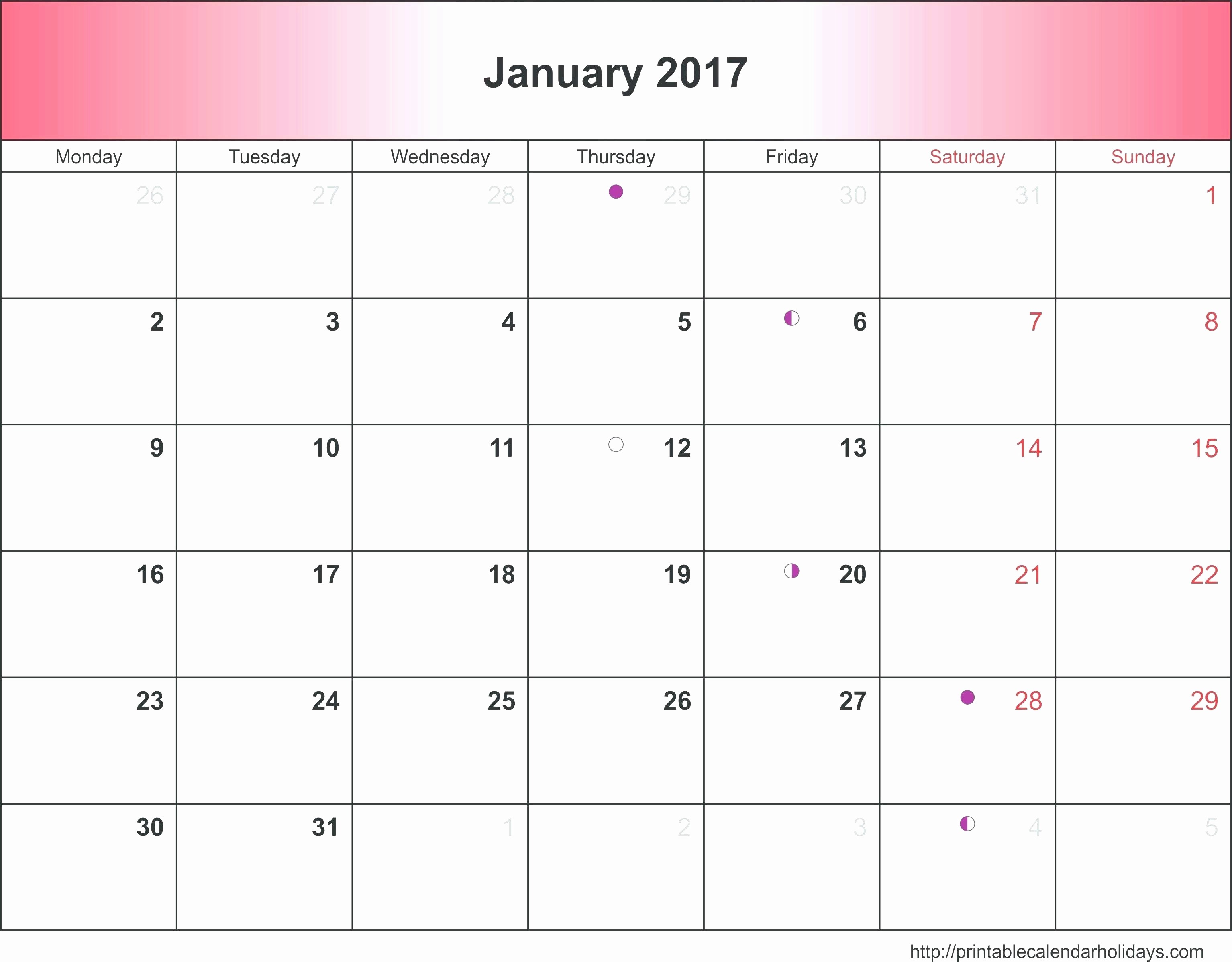 Time Off Calendar Template 2016 New Time F Calendar Template
