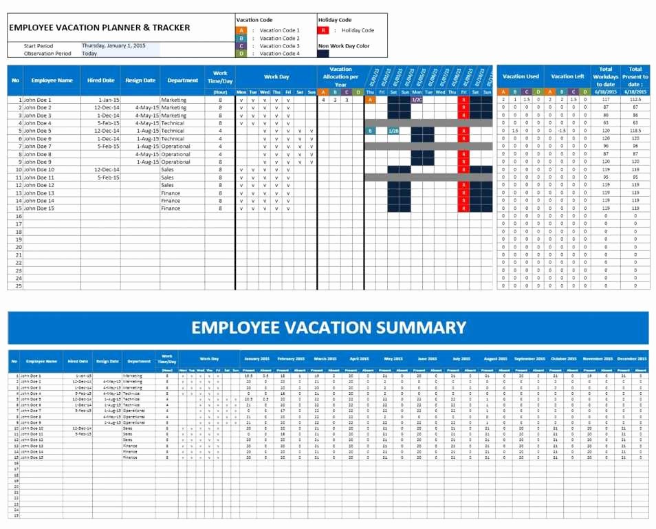 Time Tracking Excel Template Free Elegant Job Tracking Spreadsheet Template