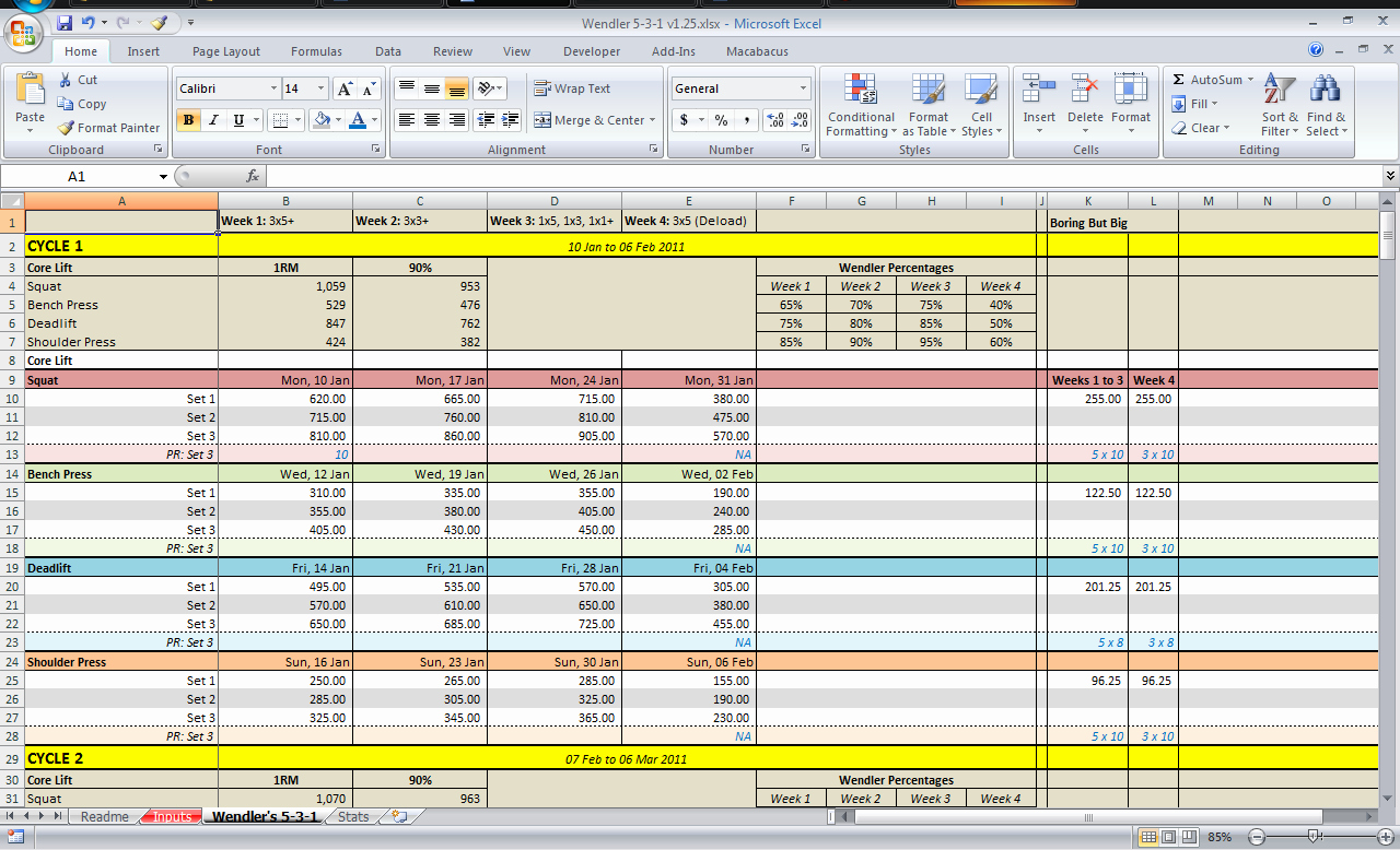 Time Tracking Excel Template Free New Templates Time Tracking Spreadsheet Excel Free Laobing