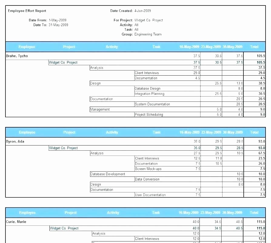 Time Tracking Excel Template Free Unique Excel Time Tracker Time Tracking Spreadsheet Template