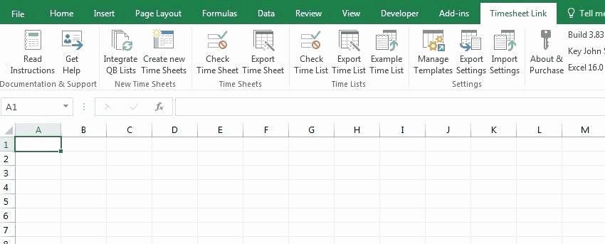 Timecard In Excel with formulas Luxury Time Sheets In Excel Time Sheets Excel Template