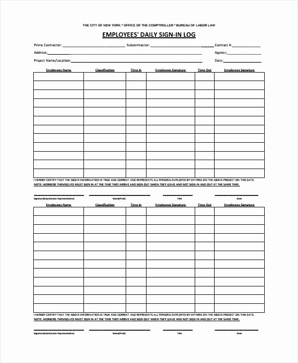 job timesheet excel template on templates monthly free employee