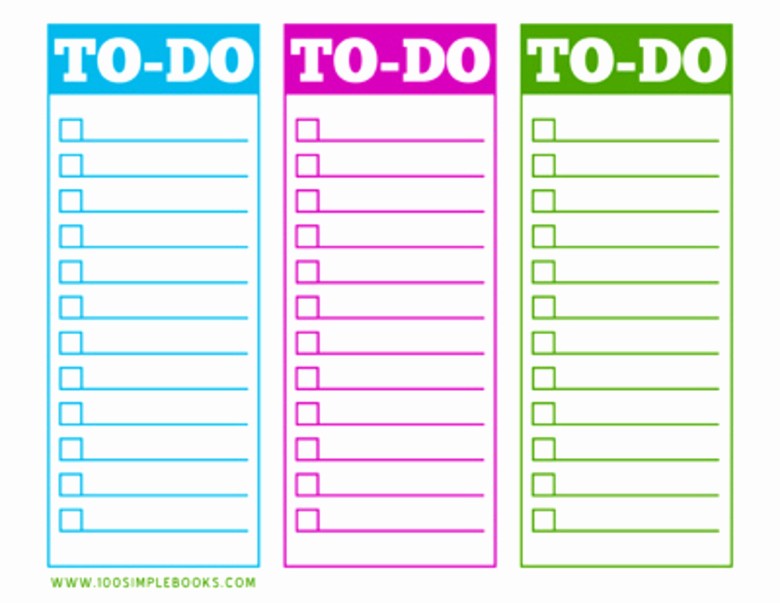 To Do List Free Download Luxury What to Do when Your to Do List Runs You