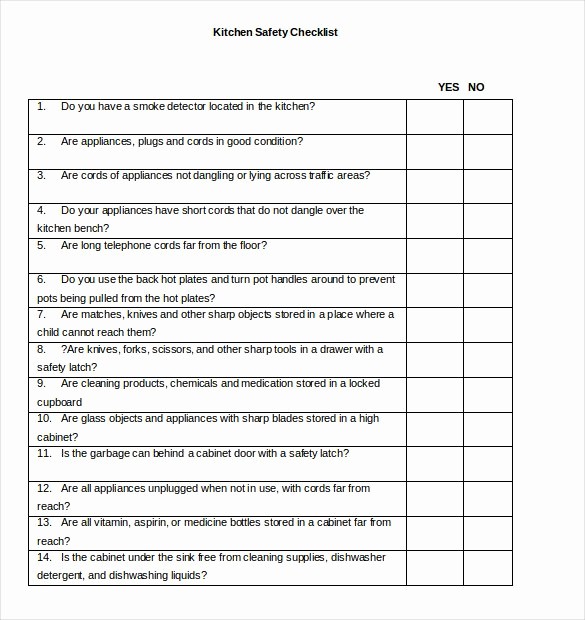 To Do List Word Doc Best Of 34 Word Checklist Templates