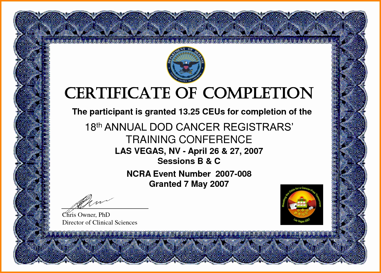 Training Certificates Templates Free Download New 15 Certificate Templates Word Free