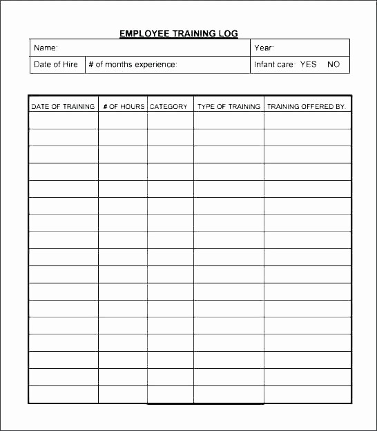 training-plan-template-excel-download-new-employee-training-schedule