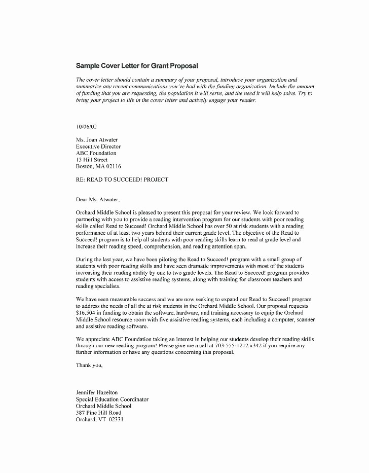 Travel Agent Letter to Client Elegant Travel Agency Proposal Letter for Client Cover Sample