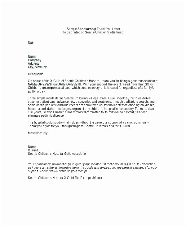 Travel Agent Letter to Client Luxury Travel Agency Proposal Letter for Client Cover Sample