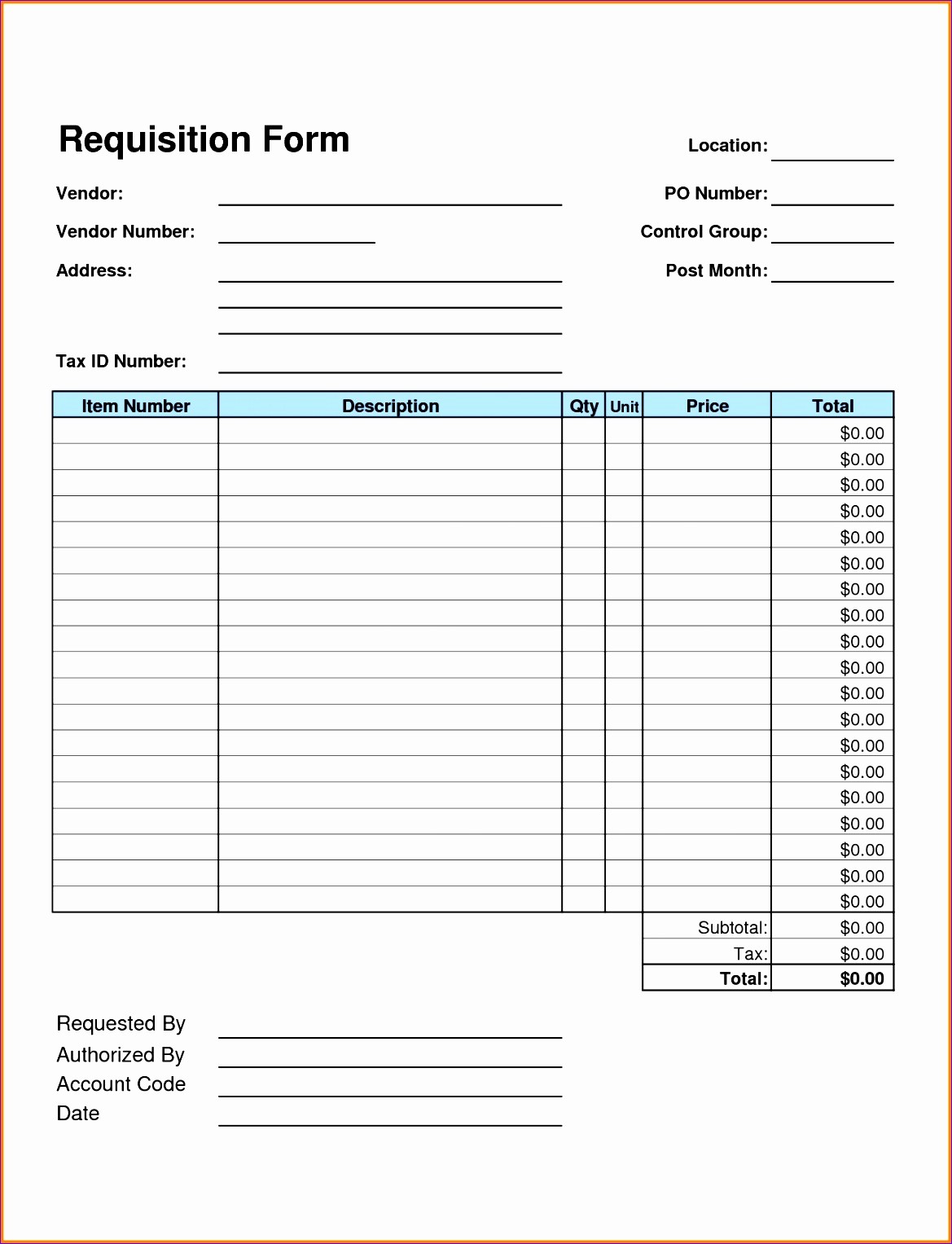 Travel Request form Template Excel Best Of 8 Travel Request Template Excel Exceltemplates