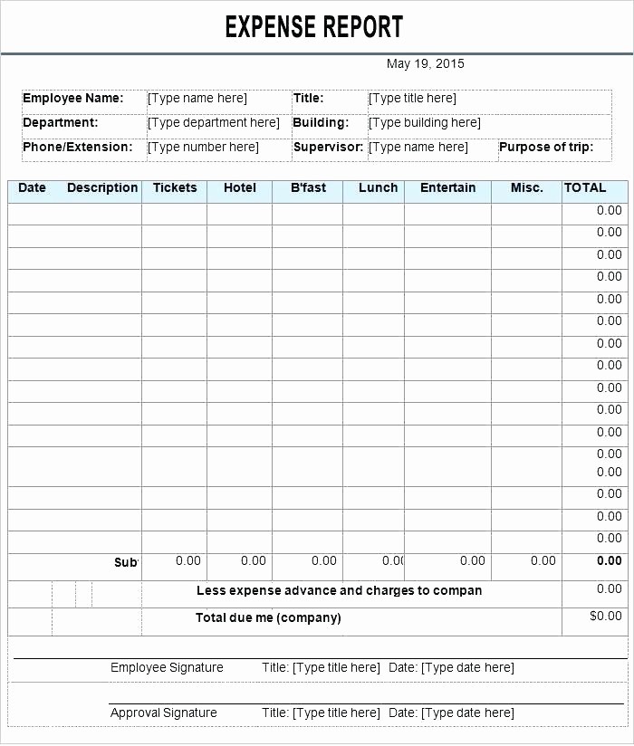 Travel Request form Template Excel Luxury Travel Approval form Template – Azserverfo