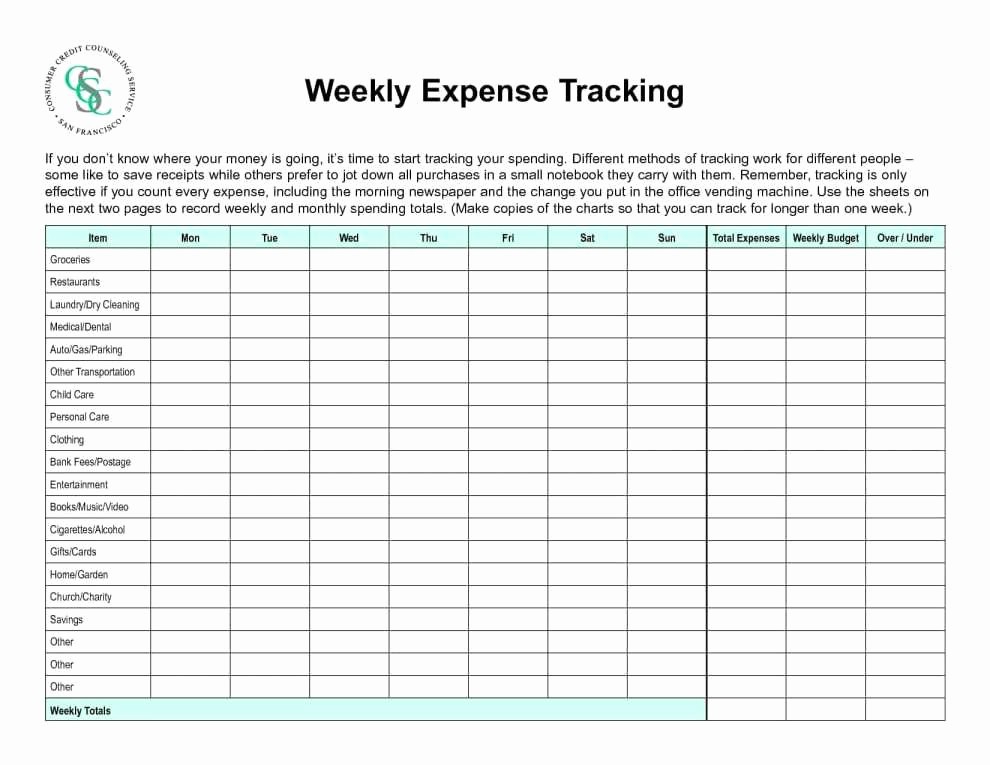 Trucking Profit and Loss Spreadsheet Inspirational Free Sample Profit and Loss Statement for Self Employed