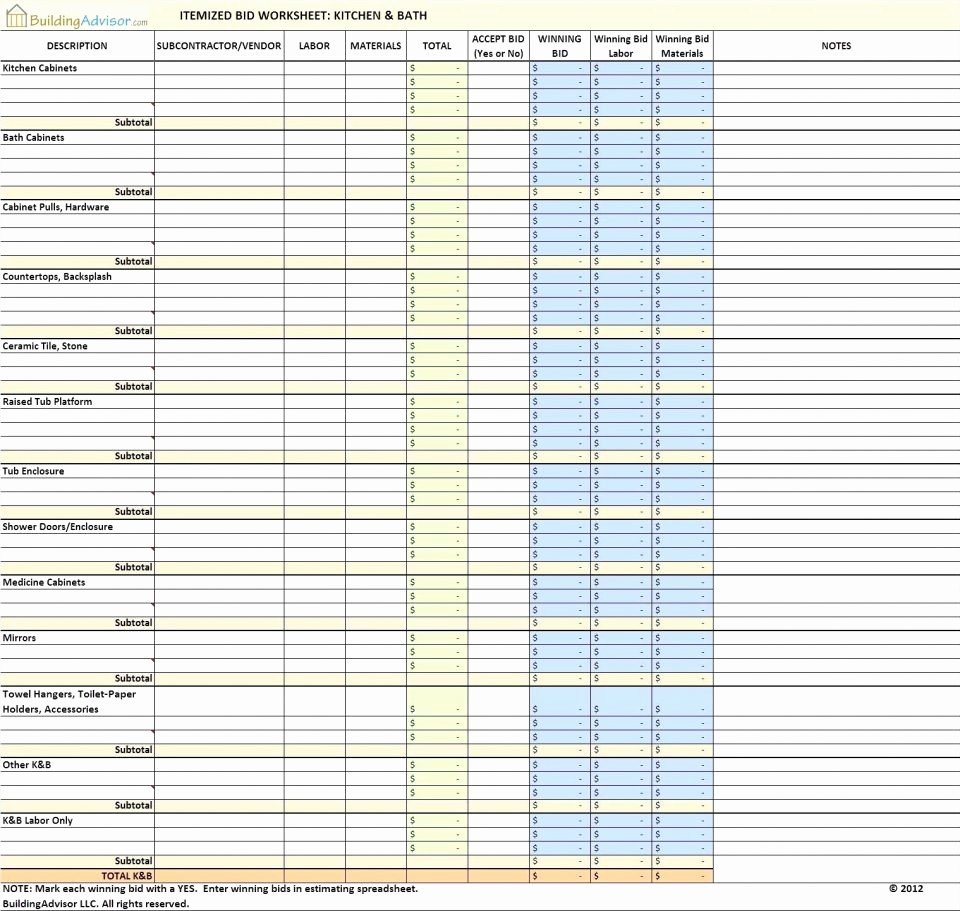 Trucking Profit and Loss Spreadsheet Luxury Trucker Expense Spreadsheet New Trucking Cost Per Mile
