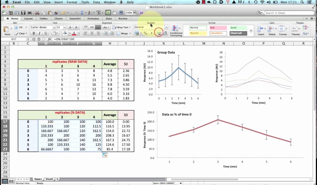 Turn Excel Into Graph Paper Awesome Deriheruchiba Spreadsheet Templates Partner Part 5