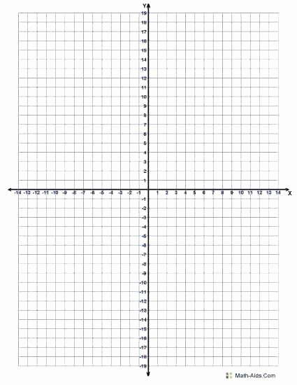 Turn Excel Into Graph Paper Awesome Excel Graph Paper