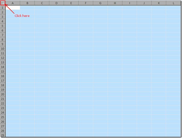 Turn Excel Into Graph Paper Fresh Convert Excel Worksheet Into Graph Paper