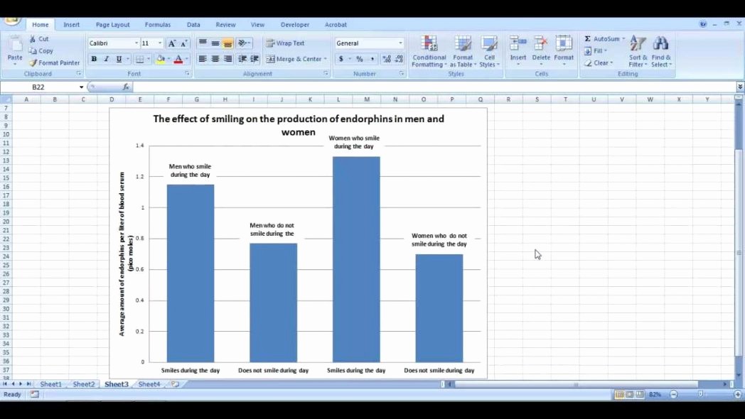 turn-excel-into-graph-paper-fresh-how-to-make-a-bar-graph-in-excel