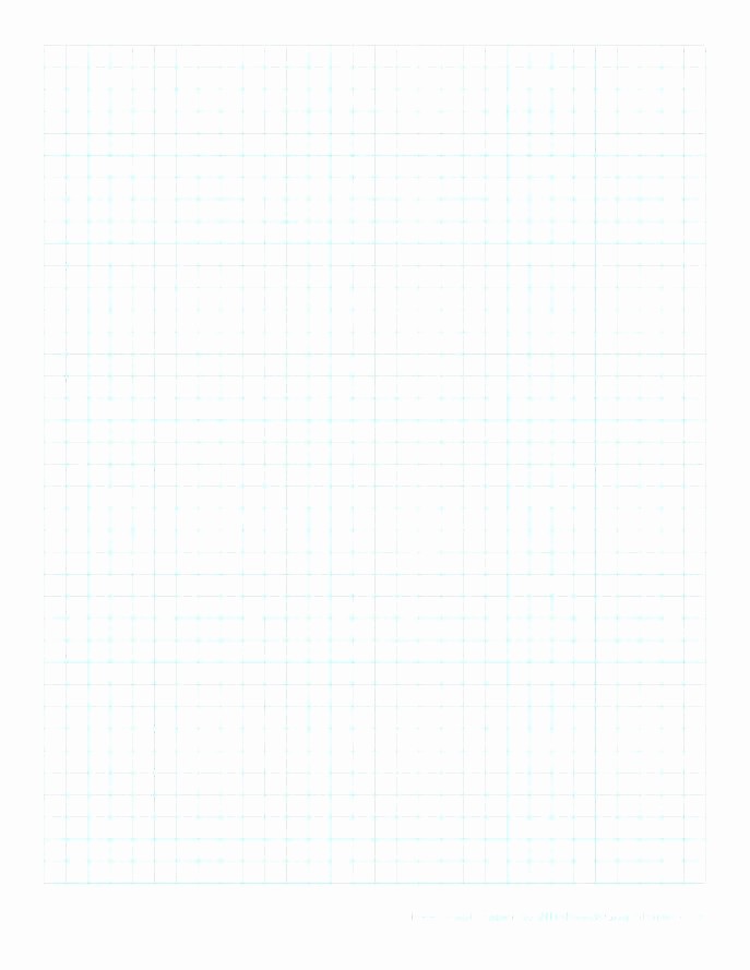 Turn Excel Into Graph Paper Unique Convert Excel Worksheet Into Graph Paper Print Grid Merge