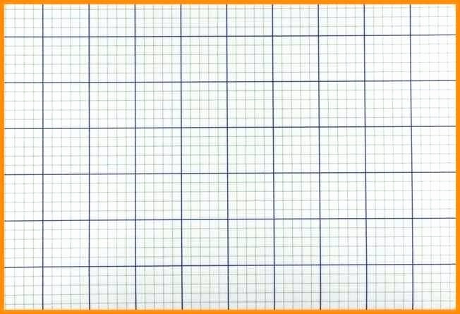 print graph paper excel print graph on graph paper how to print graph paper in excel caption how to print graph paper from excel