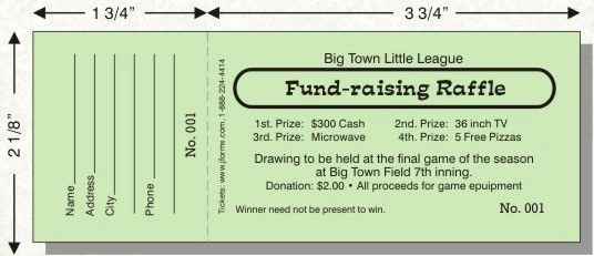 Two Part Raffle Tickets Template Lovely 44 Best toy Story Images On Pinterest