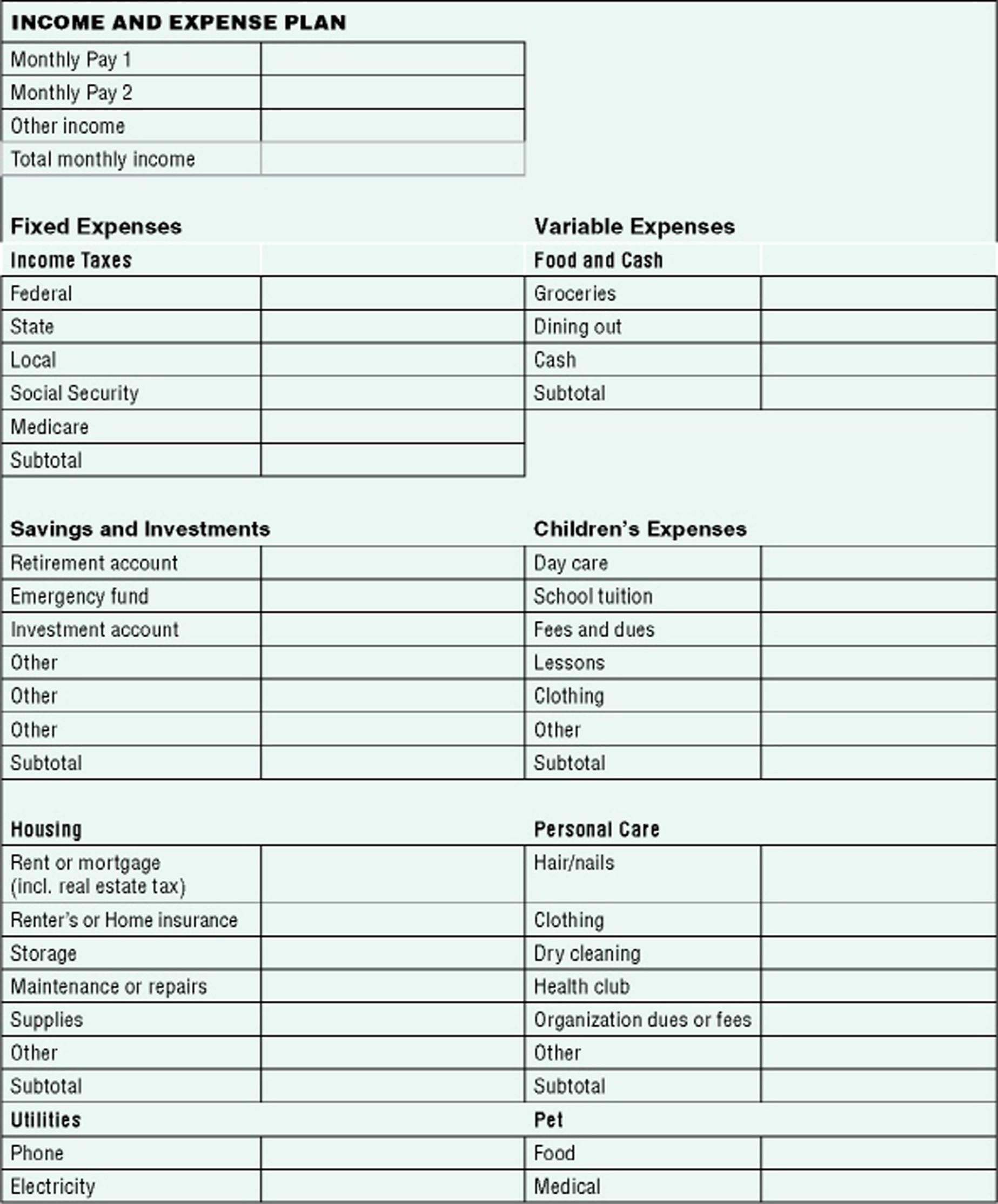 Uca Cash Flow Excel Template Best Of Free Cash Flow Statement Templates for Excel Invoiceberry