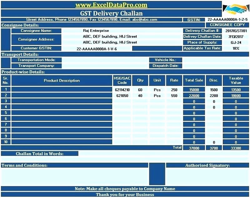 Uca Cash Flow Excel Template Luxury Uca Cash Flow Excel Template Printable Invoice Template