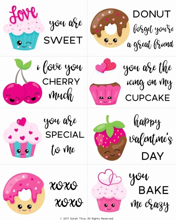 Valentine Card Templates for Kids Fresh Staggering Free Printable Valentine Cards Iheartuart Love