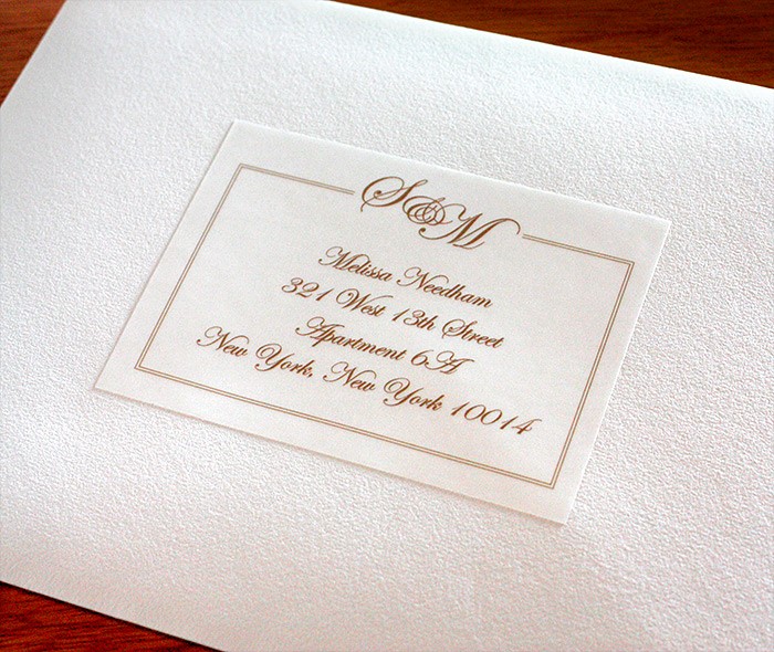 Wedding Address Labels Template Free Beautiful Wedding Invitation Templates Wedding Invitation Address