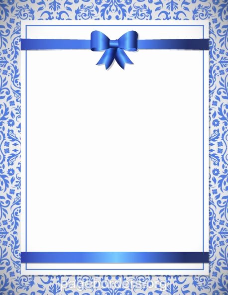 Wedding Borders for Microsoft Word Inspirational 758 Best Page Borders and Border Clip Art Images On