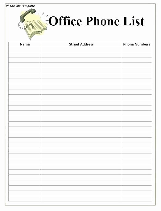 Wedding Guest List Worksheet Printable Elegant Printable Address List – Threestrands