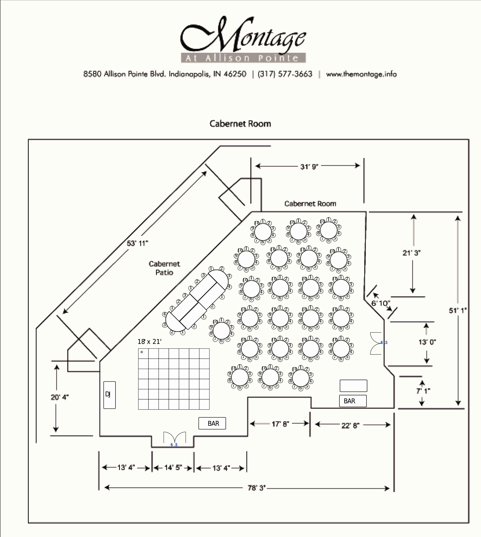 Wedding Seating Charts Templates Free Best Of Seating Chart for Wedding Reception Template