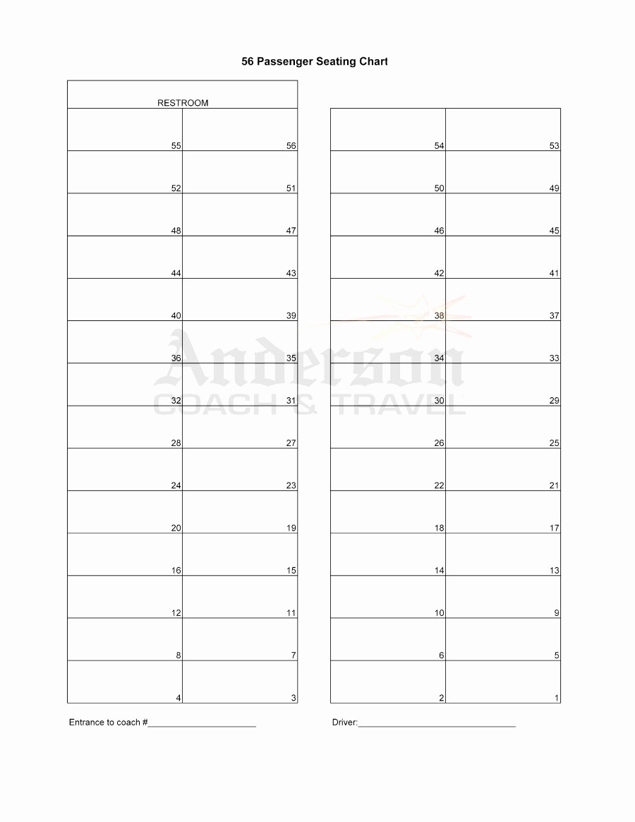 Wedding Table Seating Chart Template New Wedding Table Seating Plan Template Lovely 40 Great