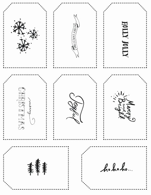 Wedding Tags Template Microsoft Word Elegant Template for T Tags In Word – Danielmelofo
