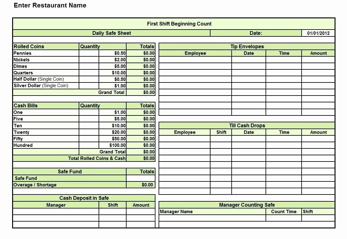 Weekly Cash Flow Projection Template Fresh Template Cash Flow Projection Template