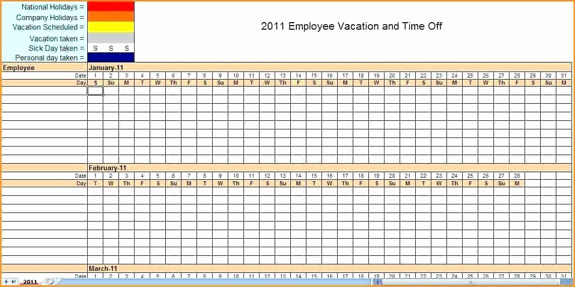 Weekly Employee Schedule Template Excel Beautiful Blank Employee Work Schedule Schedules Templates Free